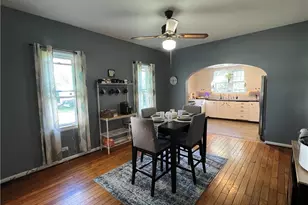 2018 W 10th St, Ashtabula, OH 44004 - Photo 3