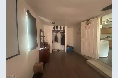 336 Parmely Avenue, Elyria, OH 44035 - Photo 11