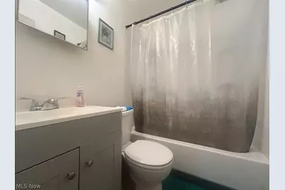 336 Parmely Avenue, Elyria, OH 44035 - Photo 7