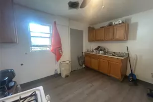 336 Parmely Ave, Elyria, OH 44035 - Photo 5