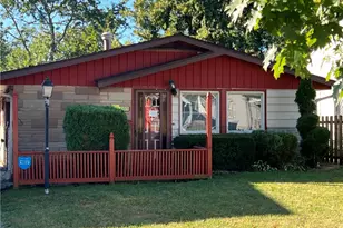 12805 Guardian Blvd, Loveland, OH 44135 - Photo 1
