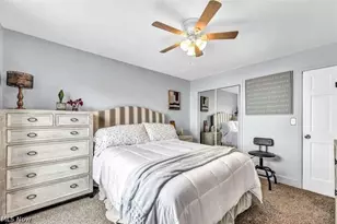 11850 Edgewater Dr, Oakwood, OH 44107 - Photo 11