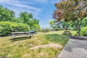 11850 Edgewater Dr, Oakwood, OH 44107 - Photo 17