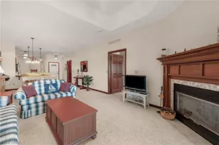 2972 Whispering Shores Dr, Vermilion, OH 44089 - Photo 21