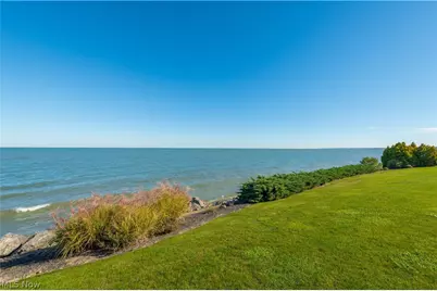 2972 Whispering Shores Drive, Vermilion, OH 44089 - Photo 47