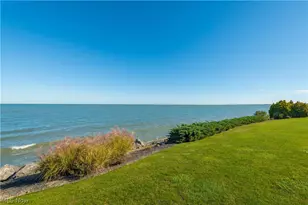 2972 Whispering Shores Dr, Vermilion, OH 44089 - Photo 47