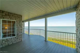 2972 Whispering Shores Dr, Vermilion, OH 44089 - Photo 27