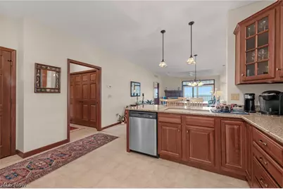 2972 Whispering Shores Drive, Vermilion, OH 44089 - Photo 9