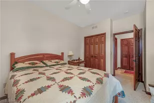 2972 Whispering Shores Dr, Vermilion, OH 44089 - Photo 31