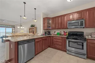 2972 Whispering Shores Dr, Vermilion, OH 44089 - Photo 7