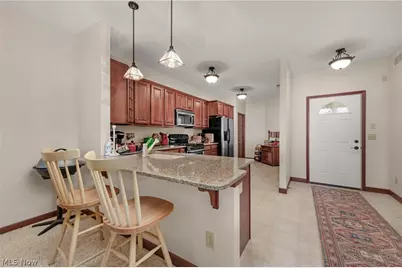 2972 Whispering Shores Drive, Vermilion, OH 44089 - Photo 5