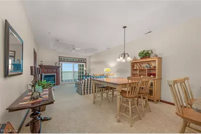 2972 Whispering Shores Drive, Vermilion, OH 44089 - Photo 13