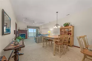 2972 Whispering Shores Dr, Vermilion, OH 44089 - Photo 13