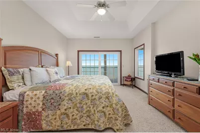 2972 Whispering Shores Drive, Vermilion, OH 44089 - Photo 23