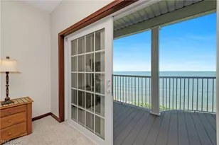 2972 Whispering Shores Dr, Vermilion, OH 44089 - Photo 25