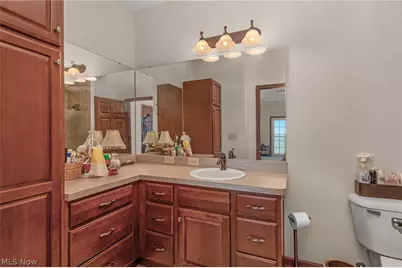 2972 Whispering Shores Drive, Vermilion, OH 44089 - Photo 29