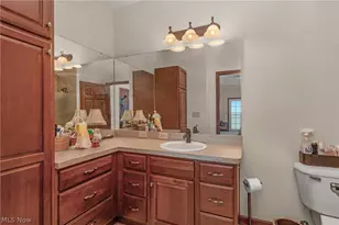 2972 Whispering Shores Dr, Vermilion, OH 44089 - Photo 29