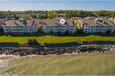 2972 Whispering Shores Drive, Vermilion, OH 44089 - Photo 1