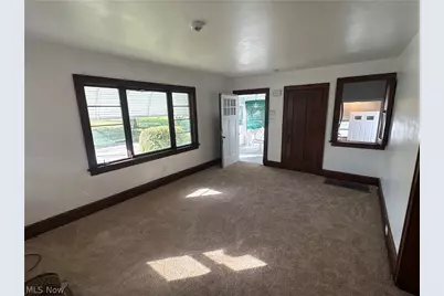 695 Lafollette Street, Akron, OH 44306 - Photo 3