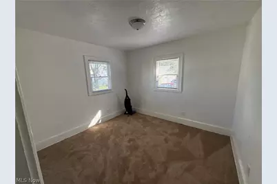 695 Lafollette Street, Akron, OH 44306 - Photo 7