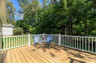 454 Westwood Ave, Wadsworth, OH 44281 - Photo 25