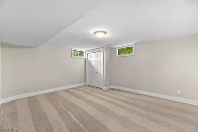 454 Westwood Avenue, Wadsworth, OH 44281 - Photo 19
