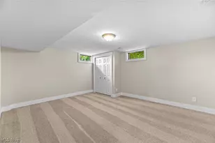 454 Westwood Ave, Wadsworth, OH 44281 - Photo 19