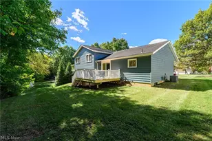 454 Westwood Ave, Wadsworth, OH 44281 - Photo 27