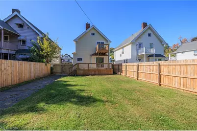 3353 W 84th Street, Loveland, OH 44102 - Photo 5