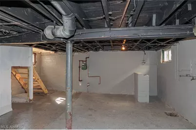 3353 W 84th Street, Loveland, OH 44102 - Photo 25