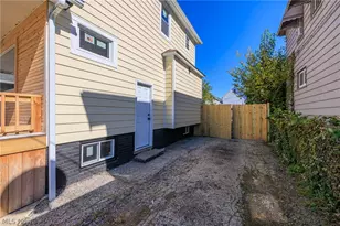 3353 W 84th St, Loveland, OH 44102 - Photo 3