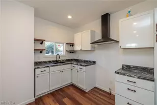 3353 W 84th St, Loveland, OH 44102 - Photo 13