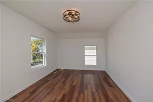3353 W 84th St, Loveland, OH 44102 - Photo 17