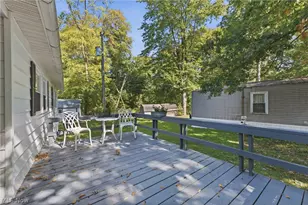 240 N Millborne Rd, Orrville, OH 44667 - Photo 31