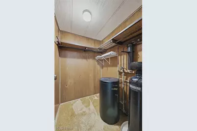 240 N Millborne Road #28A, Orrville, OH 44667 - Photo 27