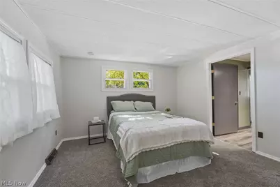240 N Millborne Road #28A, Orrville, OH 44667 - Photo 15