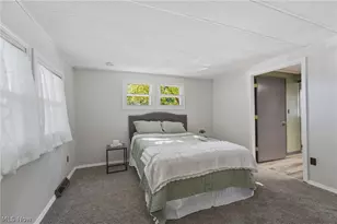 240 N Millborne Rd, Orrville, OH 44667 - Photo 15