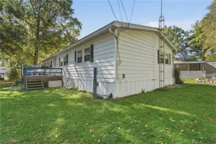 240 N Millborne Rd, Orrville, OH 44667 - Photo 33
