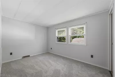 240 N Millborne Road #28A, Orrville, OH 44667 - Photo 25