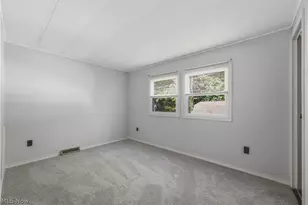 240 N Millborne Rd, Orrville, OH 44667 - Photo 25