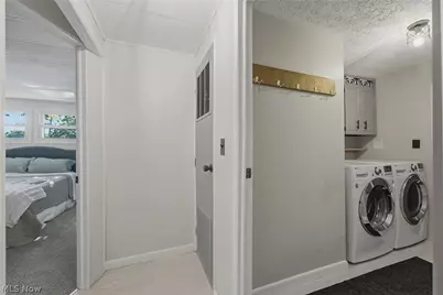 240 N Millborne Road #28A, Orrville, OH 44667 - Photo 21