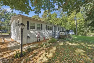 240 N Millborne Rd, Orrville, OH 44667 - Photo 29