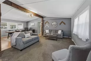 240 N Millborne Rd, Orrville, OH 44667 - Photo 5