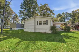 240 N Millborne Rd, Orrville, OH 44667 - Photo 35