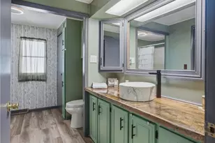 240 N Millborne Rd, Orrville, OH 44667 - Photo 17