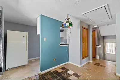 2041 15th Street, Cuyahoga Falls, OH 44223 - Photo 23