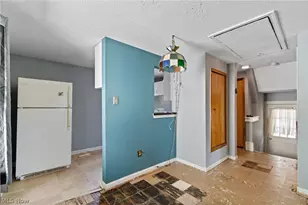 2041 15th St, Cuyahoga Falls, OH 44223 - Photo 23
