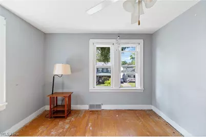 2041 15th Street, Cuyahoga Falls, OH 44223 - Photo 25