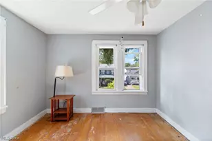 2041 15th St, Cuyahoga Falls, OH 44223 - Photo 25