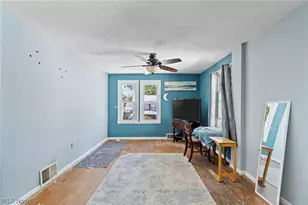 2041 15th St, Cuyahoga Falls, OH 44223 - Photo 21